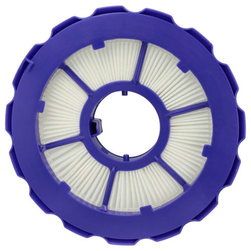 VHBW 1x Dyson 965080-02, 967276-01, 965080-01 HEPA-Filter