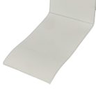 VHBW Brother RD-S02E1 Labeler - 152 mm x 102 mm