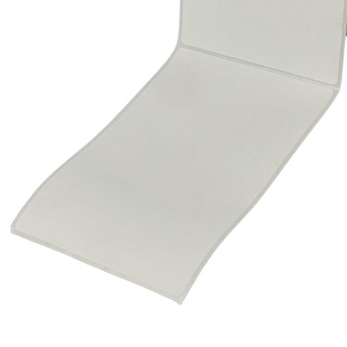 VHBW Brother RD-S02E1 Labeler - 152 mm x 102 mm