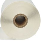 VHBW Brother RD-S03E1 Labeler - 102mm x 50mm