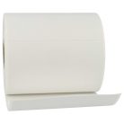 VHBW Brother RD-S03E1 Labeler - 102mm x 50mm