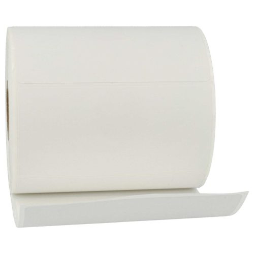 VHBW Brother RD-S03E1 Labeler - 102mm x 50mm