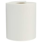 VHBW Brother RD-S03E1 Labeler - 102mm x 50mm