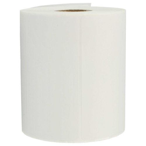 VHBW Brother RD-S03E1 Labeler - 102mm x 50mm