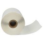 VHBW Brother RD-S03E1 Labeler - 102mm x 50mm