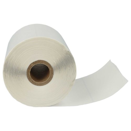 VHBW Brother RD-S03E1 Labeler - 102mm x 50mm