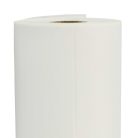 VHBW Brother RD-S03E1 Labeler - 102mm x 50mm