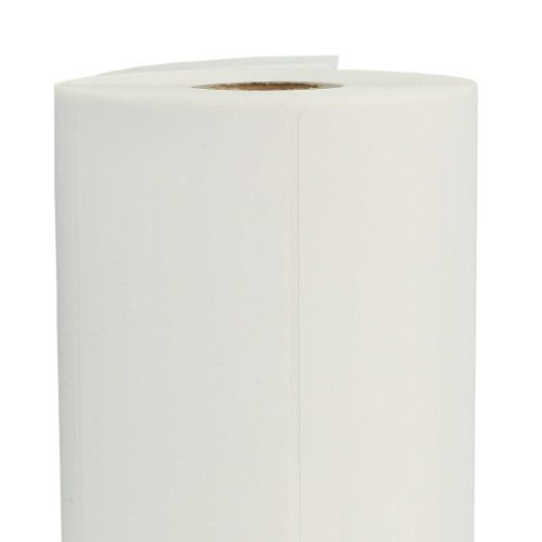 VHBW Brother RD-S03E1 Labeler - 102mm x 50mm