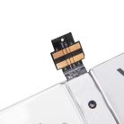 VHBW Battery for Tablet Microsoft G3HTA027H, DYNR01 - 5050 mAh 7.5 V Li-polymer