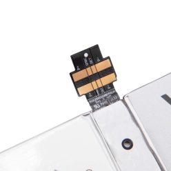   VHBW Battery for Tablet Microsoft G3HTA027H, DYNR01 - 5050 mAh 7.5 V Li-polymer