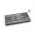 Mobiltelefon akkumulátor  Samsung EB-BG955ABA, EB-BG955ABE készülékekhez - 3500 mAh 3,85 V Li-polimer
