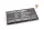 VHBW Mobile Phone Battery for Samsung EB-BG955ABA, EB-BG955ABE - 3500 mAh 3.85 V Li-Polymer