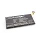 Mobiltelefon akkumulátor  Samsung EB-BG955ABA, EB-BG955ABE készülékekhez - 3500 mAh 3,85 V Li-polimer