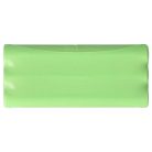 VHBW Akku Dirt Devil R1-L051B, 0606004 - 2000 mAh, 14,4 V, NiMH