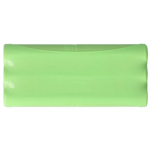 VHBW Akku Dirt Devil R1-L051B, 0606004 - 2000 mAh, 14,4 V, NiMH