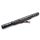 Notebook akkumulátor  Acer AL15A32 (4ICR17/65), AL15A32 - 2200 mAh 14,8 V Li-Ion, fekete