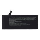 VHBW Mobile Phone Battery for Apple 616-0809, 616-0806, 616-0805, 616-0804 - 2160 mAh 3.82 V Li-polymer