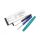Mobiltelefon akkumulátor  Apple 616-00036 - 1900 mAh 3,8 V Li-polimer + szerszámok