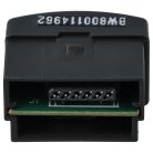 VHBW Battery Module 6ES7291-8BA20-0XA0, 4025515161431 - 30 mAh 3 V Li-Ion