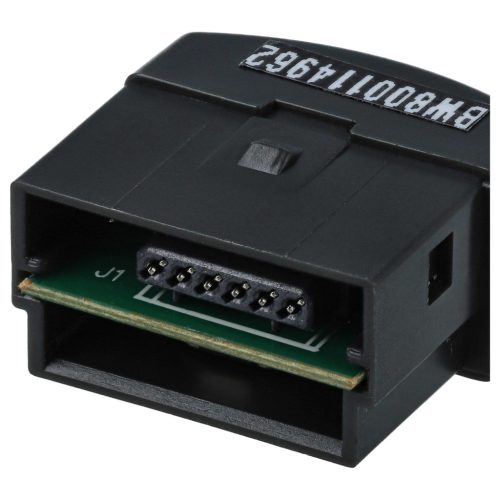 VHBW Battery Module 6ES7291-8BA20-0XA0, 4025515161431 - 30 mAh 3 V Li-Ion