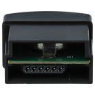 VHBW Battery Module 6ES7291-8BA20-0XA0, 4025515161431 - 30 mAh 3 V Li-Ion