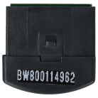 VHBW Battery Module 6ES7291-8BA20-0XA0, 4025515161431 - 30 mAh 3 V Li-Ion