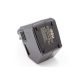 Elektromos kéziszerszámgép akkumulátor Hilti SFB105, SBP12, SFB125, SFB121, 00315082 - 1500 mAh, 12 V, NiMH 