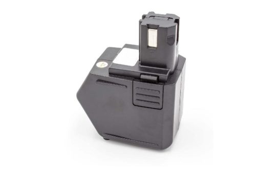 VHBW Electric Power Tool Battery Hilti SFB105, SBP12, SFB125, SFB121, 00315082 - 1500 mAh, 12 V, NiMH