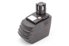 VHBW Elektromos kéziszerszámgép akkumulátor Hilti SFB150, SFB155  – 1500 mAh, 15,6 V, NiMH