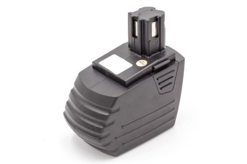 VHBW Elektromos kéziszerszámgép akkumulátor Hilti SFB150, SFB155  – 1500 mAh, 15,6 V, NiMH