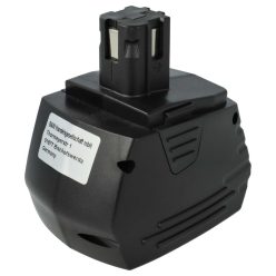   VHBW Electric Power Tool Battery Hilti SFB185, SFB180 – 1500 mAh, 18 V, NiMH