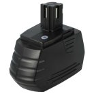 VHBW Electric Power Tool Battery Hilti SFB185, SFB180 – 1500 mAh, 18 V, NiMH