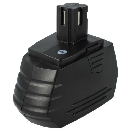 VHBW Electric Power Tool Battery Hilti SFB185, SFB180 – 1500 mAh, 18 V, NiMH