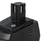 VHBW Electric Power Tool Battery Hilti SFB185, SFB180 – 1500 mAh, 18 V, NiMH