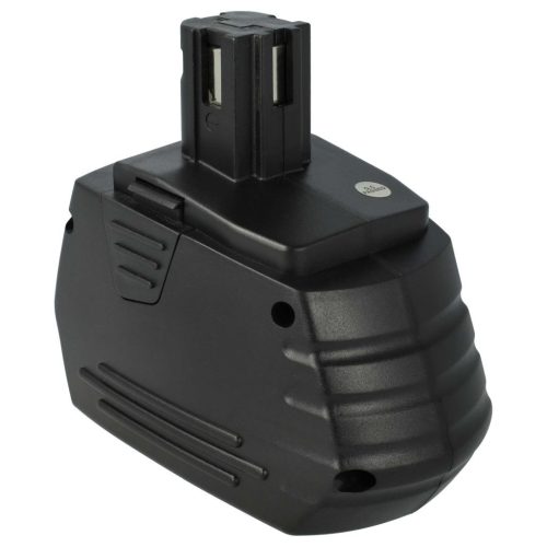 VHBW Electric Power Tool Battery Hilti SFB185, SFB180 – 1500 mAh, 18 V, NiMH