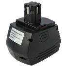 VHBW Electric Tool Battery Hilti SFB180, SFB185 - 1500 mAh 18 V NiMH