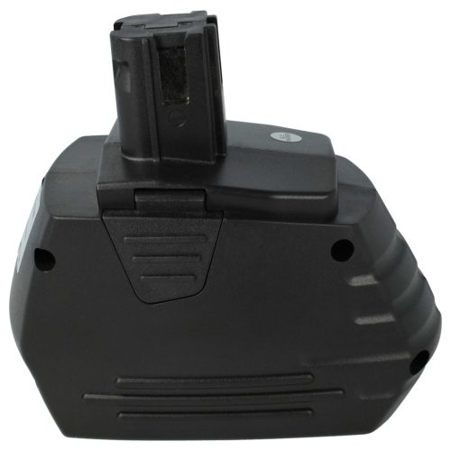 VHBW Electric Tool Battery Hilti SFB180, SFB185 - 1500 mAh 18 V NiMH
