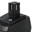 VHBW Electric Tool Battery Hilti SFB180, SFB185 - 1500 mAh 18 V NiMH