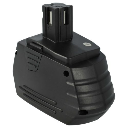 VHBW Electric Tool Battery Hilti SFB180, SFB185 - 1500 mAh 18 V NiMH