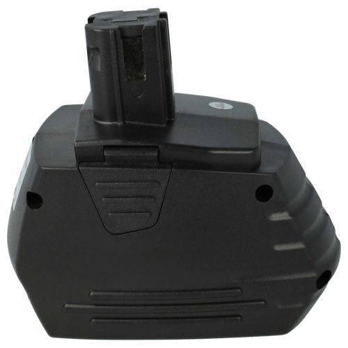 VHBW Electric Tool Battery Hilti SFB180, SFB185 - 1500 mAh 18 V NiMH