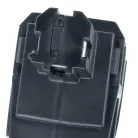 VHBW Electric Tool Battery SFB105, SBP12, SFB125, SFB121, 00315082 - 1500 mAh 12 V NiMH