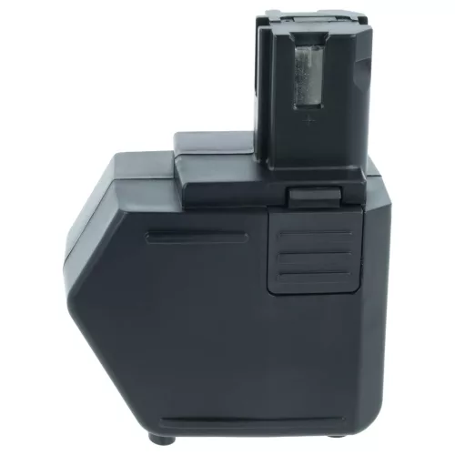 VHBW Electric Tool Battery Hilti SFB105, SBP12, SFB125, SFB121, 00315082 - 1500 mAh 12 V NiMH