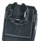 VHBW Electric Tool Battery Hilti SFB105, SBP12, SFB125, SFB121, 00315082 - 1500 mAh 12 V NiMH