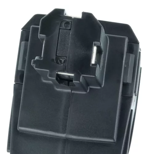 VHBW Electric Tool Battery Hilti SFB105, SBP12, SFB125, SFB121, 00315082 - 1500 mAh 12 V NiMH