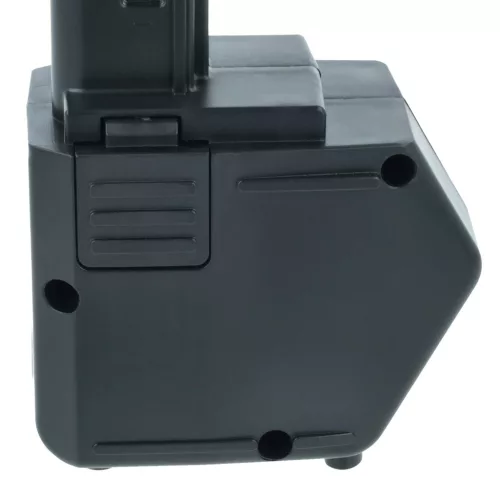 VHBW Electric Tool Battery Hilti SFB105, SBP12, SFB125, SFB121, 00315082 - 1500 mAh 12 V NiMH