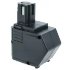 VHBW Electric Tool Battery Hilti SFB105, SBP12, SFB125, SFB121, 00315082 - 1500 mAh 12 V NiMH