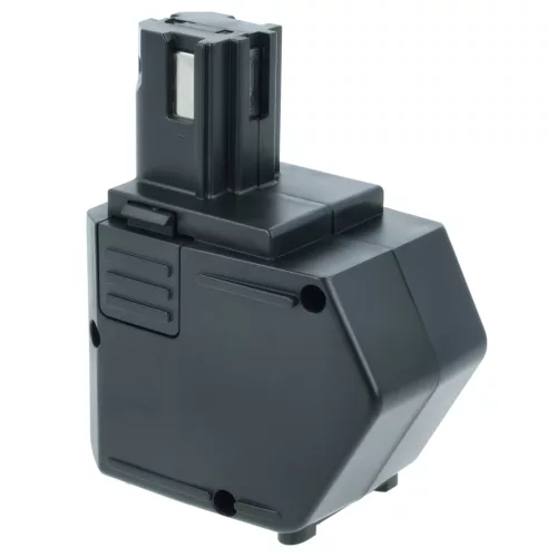 VHBW Electric Tool Battery Hilti SFB105, SBP12, SFB125, SFB121, 00315082 - 1500 mAh 12 V NiMH