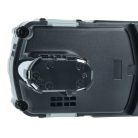 VHBW Electric Tool Battery Hitachi BCC 1815, BCH 1820, EB 1814SL, EB 1812S - 1500 mAh 18 V NiMH