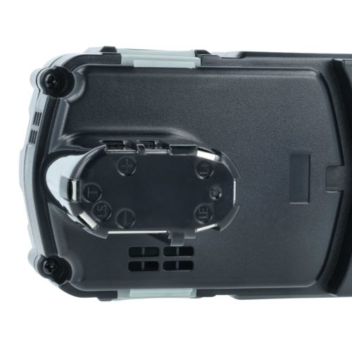 VHBW Electric Tool Battery Hitachi BCC 1815, BCH 1820, EB 1814SL, EB 1812S - 1500 mAh 18 V NiMH