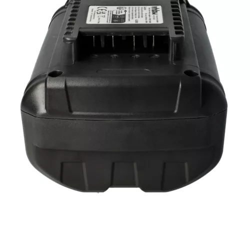 VHBW Electric Tool Battery Ryobi BPL3626, BPL3626D, BPL3640, 5133002166 - 3000 mAh 36 V Li-Ion